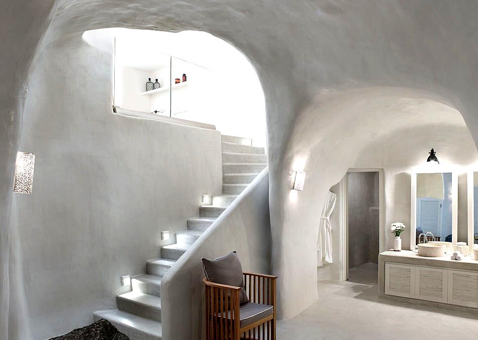 Villa Ioli Image 1